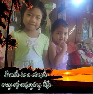 Meet your Posher, Vicky